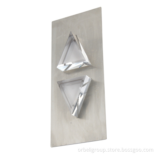 Elevator Hall Lantern: Lighting Solutions for Lifts